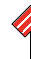 File:Kit left arm samred stripes4.png