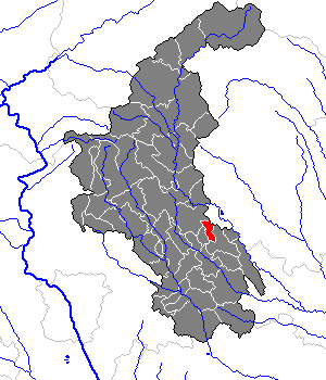 File:Kulm in WZ.png