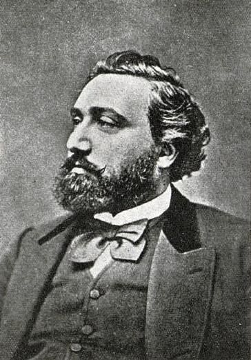 File:Léon Gambetta en 1870.jpg