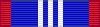 File:LA Dist SVC Cross.jpg