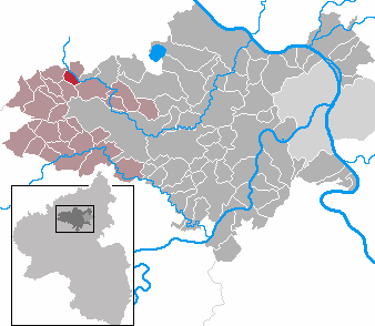 File:Langscheid in MYK.png