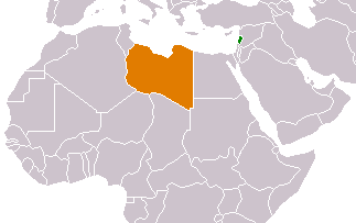 File:Lebanon Libya Locator.png