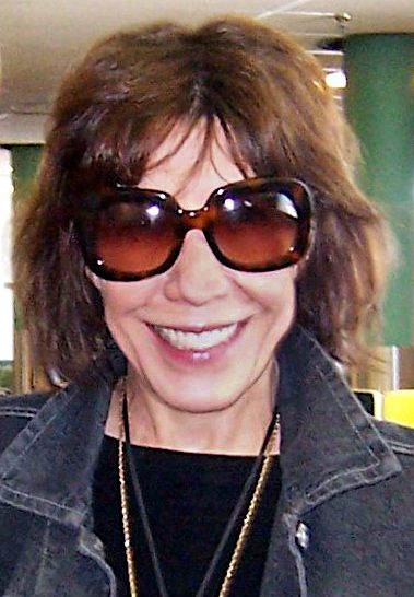 File:Lily Tomlin (2008).jpg