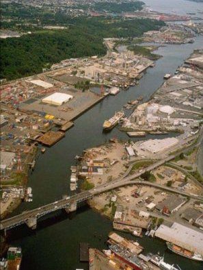 File:Lower Duwamish River.jpg