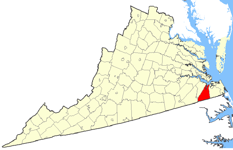 File:Map showing Suffolk city, Virginia.png