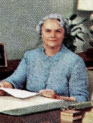 File:Marianne C. Sharp2.jpg