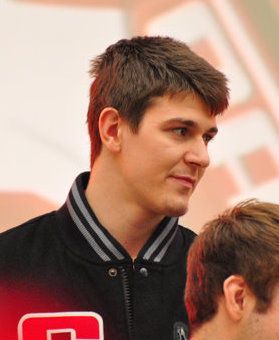 File:Mark Scheifele WJC12 press conference.jpg