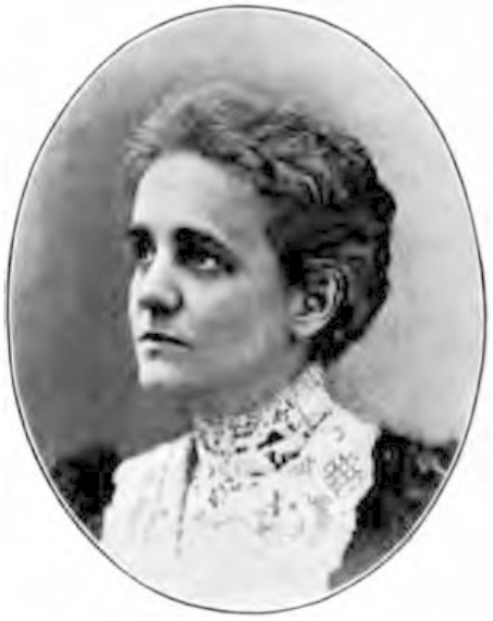 File:Martha Foote Crow (1854–1924).png