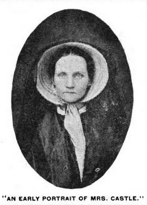 File:Mary Tenney Castle (bonnet).png