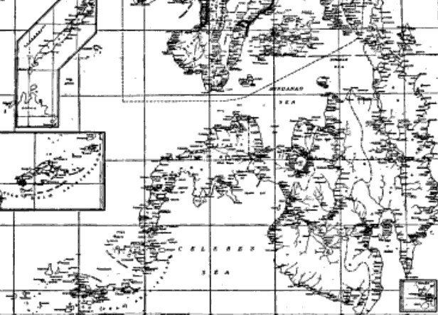 File:Mindanao Railway 1906.png