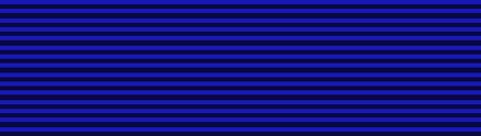 File:Miss Medal of Honor.JPG