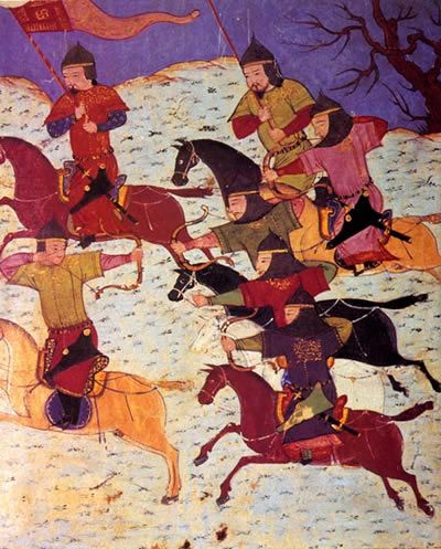 File:MongolCavalrymen.jpg