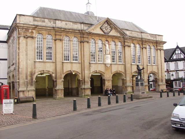 File:Monmouth Market Hall.jpg