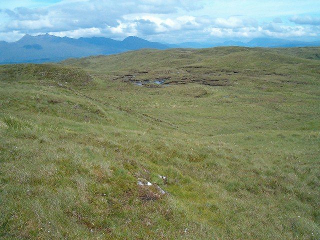 File:Moorland - geograph.org.uk - 194555.jpg