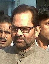 File:Mukhtar Abbas Naqvi.jpg