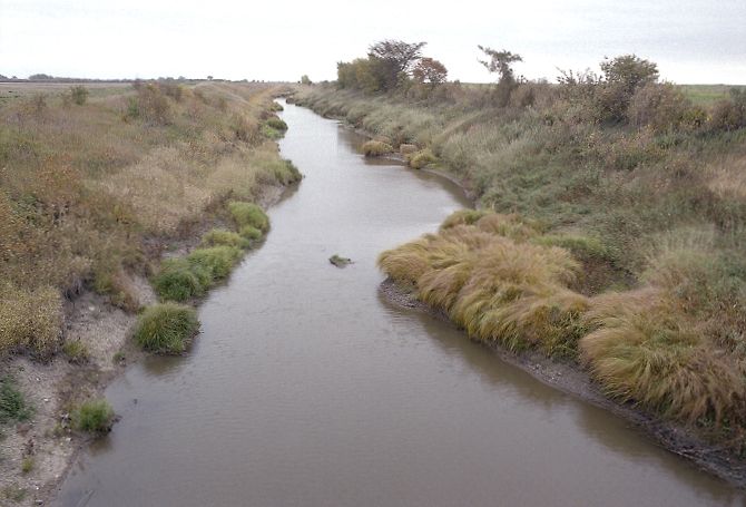 File:Mustinka River.jpg