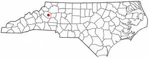 File:NCMap-doton-CedarRock.PNG