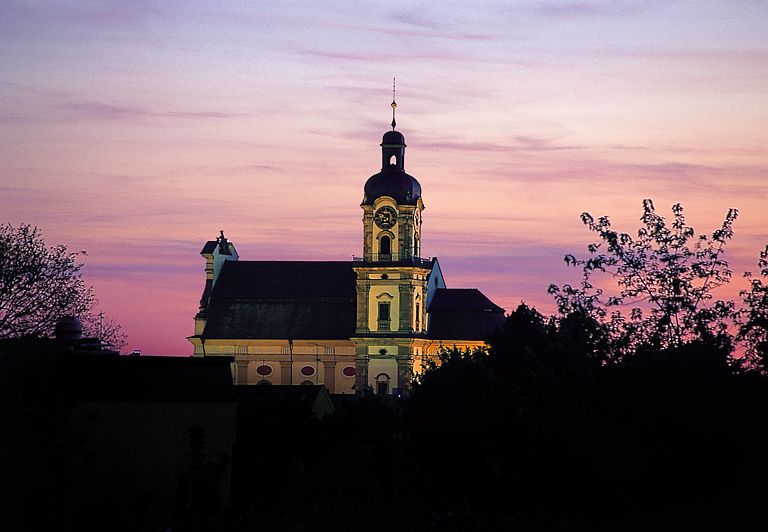 File:Neckarsulm Stadtkirche.jpg