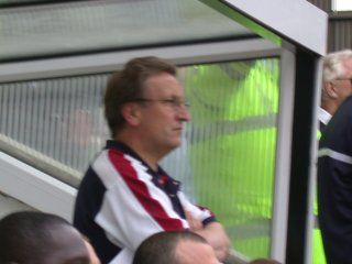 File:Neil Warnock.jpg