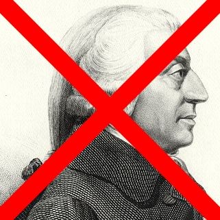 File:No Adam Smith.jpg