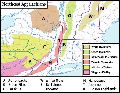 File:NortheastAppalachiansMap.jpg