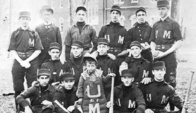 File:Ole Miss 1893 baseball team.png