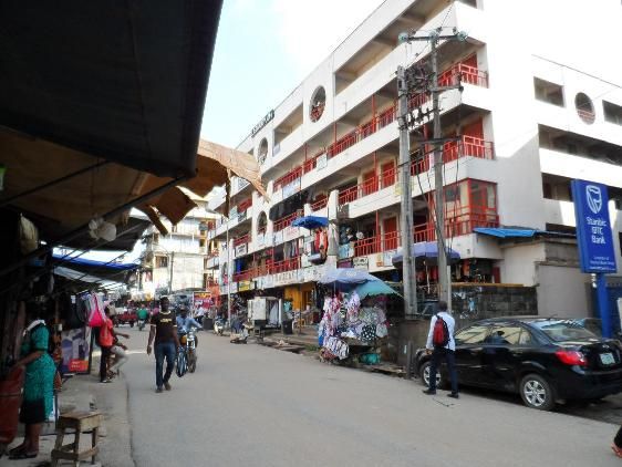 File:Onitsha Main Market.jpg