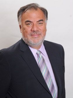 File:Osvaldo Raúl Andrade Lara.jpg