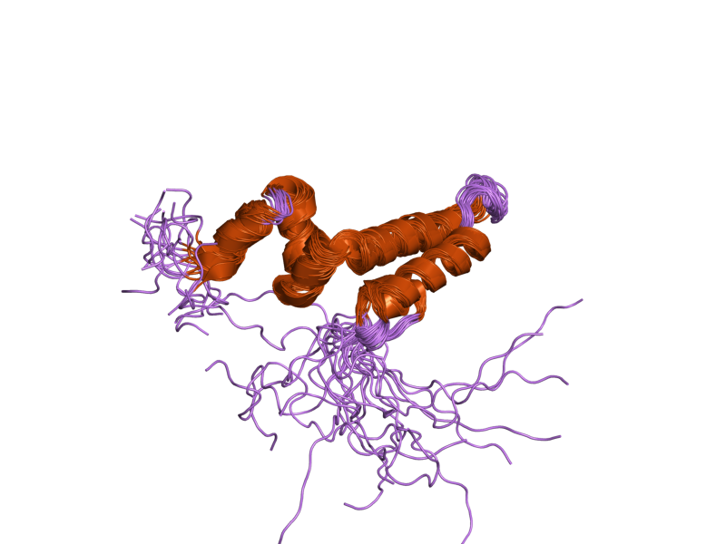 File:PDB 2ctw EBI.png