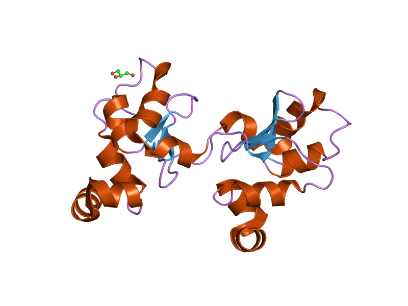 File:PDB 2uvl EBI.png