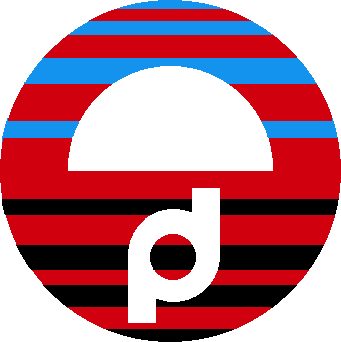 File:PDP logo.png