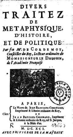 File:Pagegardeopuscules.jpg