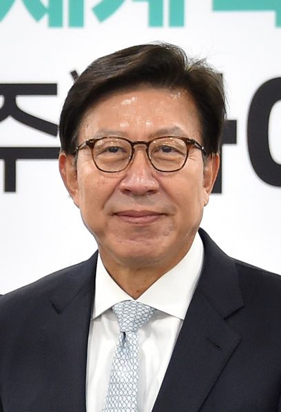 File:Park Heong-joon on 24 June 2022.jpg