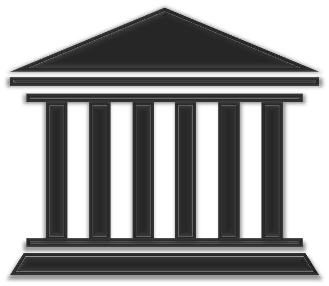 File:Parthenon politiek icoon.png