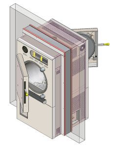 File:Pass-through-autoclaves-1-231x300.jpg