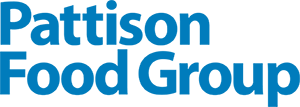 File:Pattison Food Group logo.png