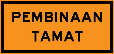 File:Pembinaan tamat.png