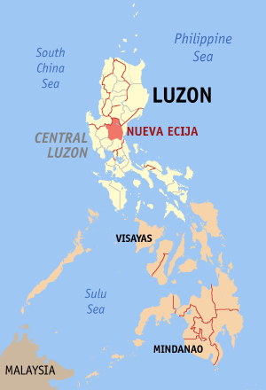 File:Ph locator map nueva ecija.png