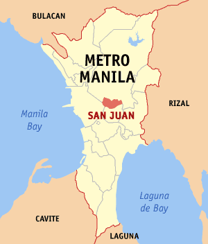 File:Ph locator ncr san juan.png