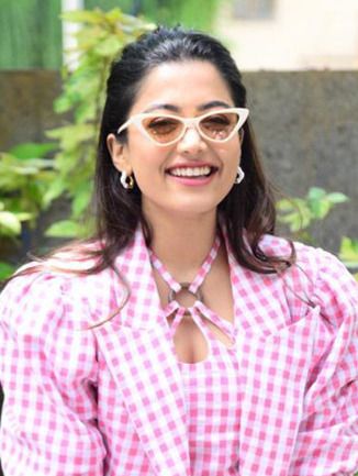 File:Photos-Rashmika-Mandanna-snapped-promoting-Goodbye-in-Juhu-2 (cropped).jpg