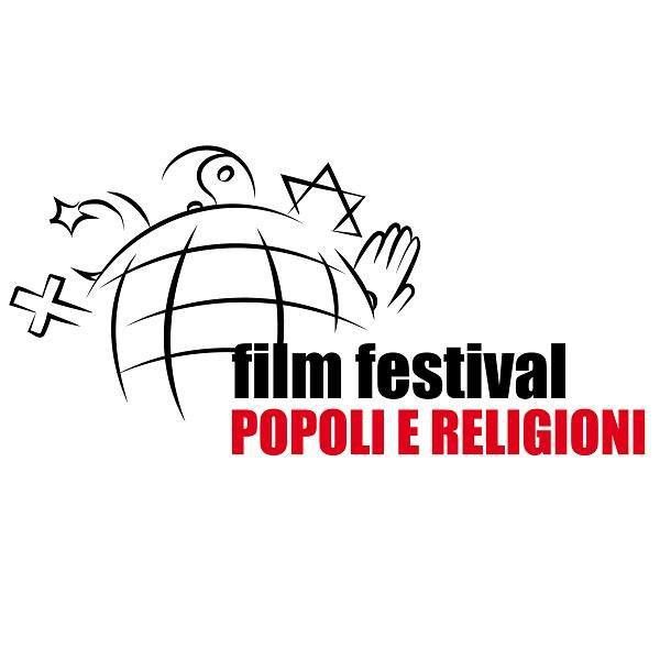 File:Popoli e Religioni - Terni Film Festival.jpg