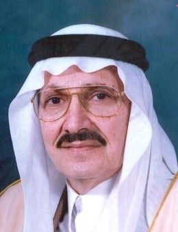 File:Prince Talal bin Abdulaziz Al Saud.jpg