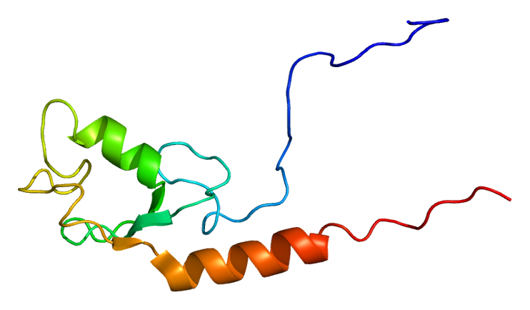 File:Protein UBE4A PDB 1wgm.png