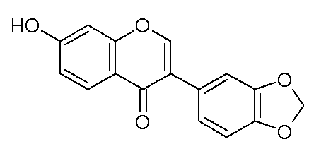 File:Pseudobaptigenin.PNG