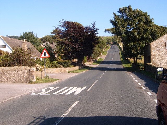 File:Quernmore - geograph.org.uk - 50005.jpg