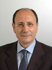 File:Renato Schifani datisenato 2008.jpg