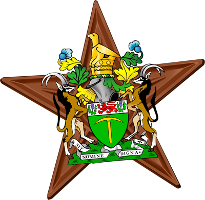 File:Rhodesia Barnstar.png