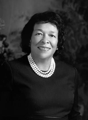 File:Roselyn P. Epps.jpg