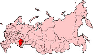 File:RussiaBashkortostan.png