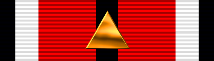 File:SAME-Karo Award Ribbon.png